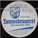 neumarktlamm (7).jpg